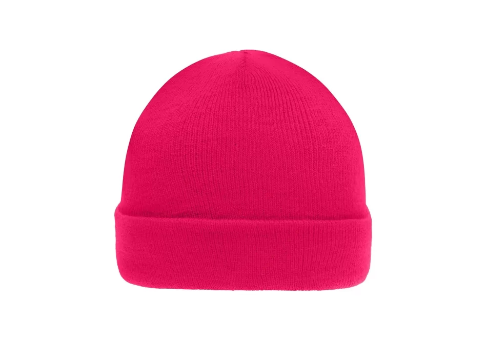 Knitted Cap for Kids FullGadgets.com