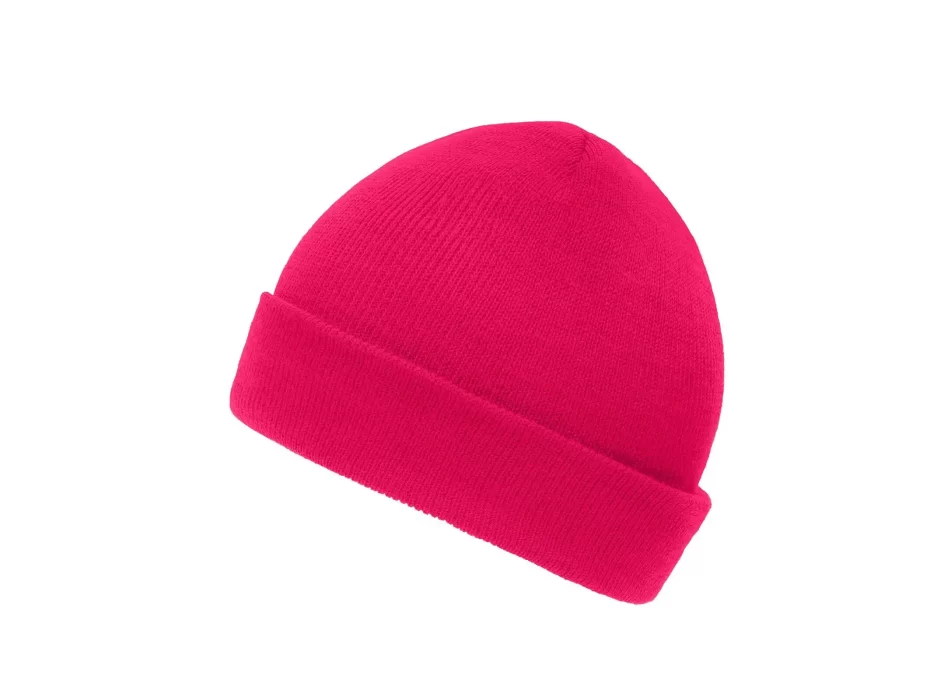 Knitted Cap for Kids FullGadgets.com