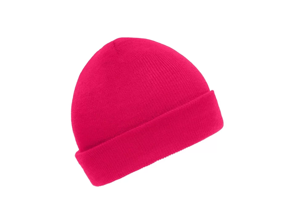 Knitted Cap for Kids FullGadgets.com