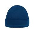 Knitted Cap for Kids FullGadgets.com