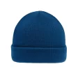 Knitted Cap for Kids FullGadgets.com