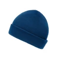 Knitted Cap for Kids FullGadgets.com