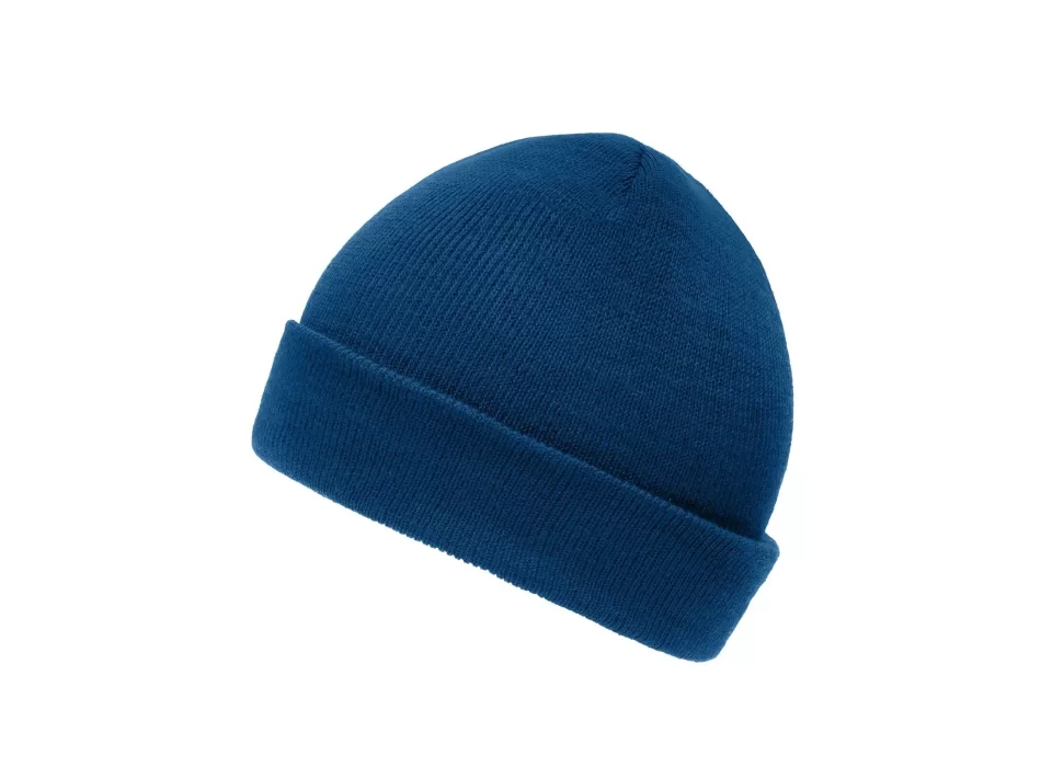 Knitted Cap for Kids FullGadgets.com