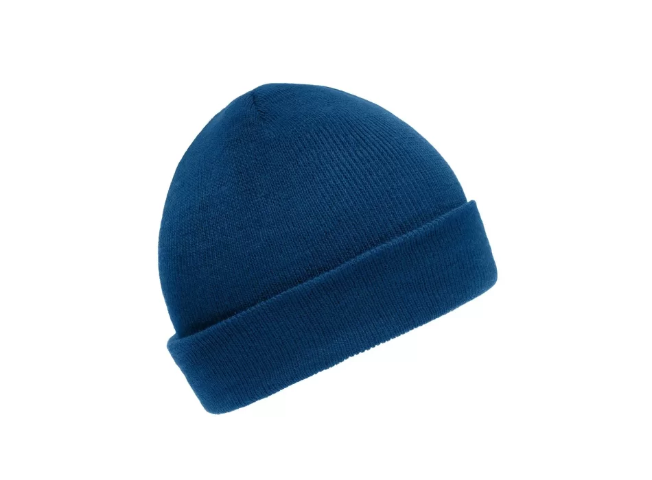 Knitted Cap for Kids FullGadgets.com