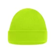 Knitted Cap for Kids FullGadgets.com