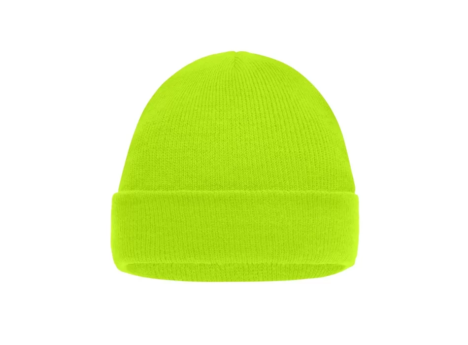 Knitted Cap for Kids FullGadgets.com