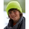 Knitted Cap for Kids FullGadgets.com