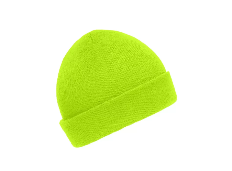 Knitted Cap for Kids FullGadgets.com