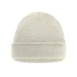 Knitted Cap for Kids FullGadgets.com