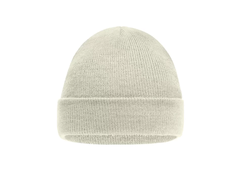 Knitted Cap for Kids FullGadgets.com