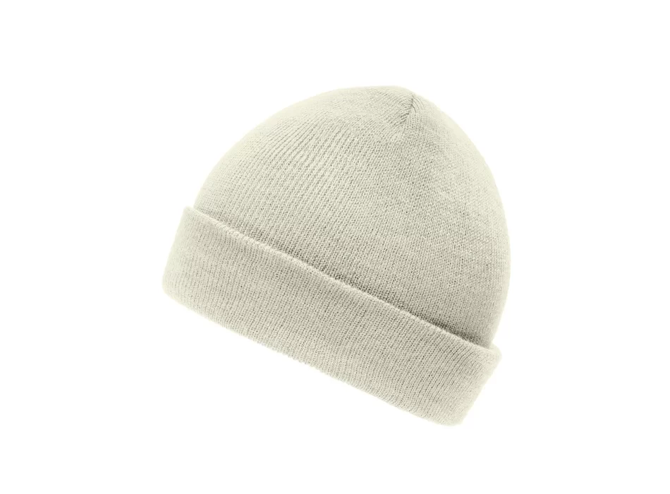 Knitted Cap for Kids FullGadgets.com