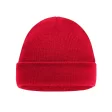 Knitted Cap for Kids FullGadgets.com