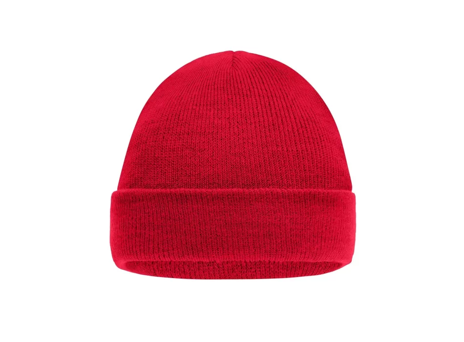 Knitted Cap for Kids FullGadgets.com