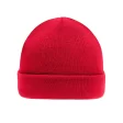 Knitted Cap for Kids FullGadgets.com