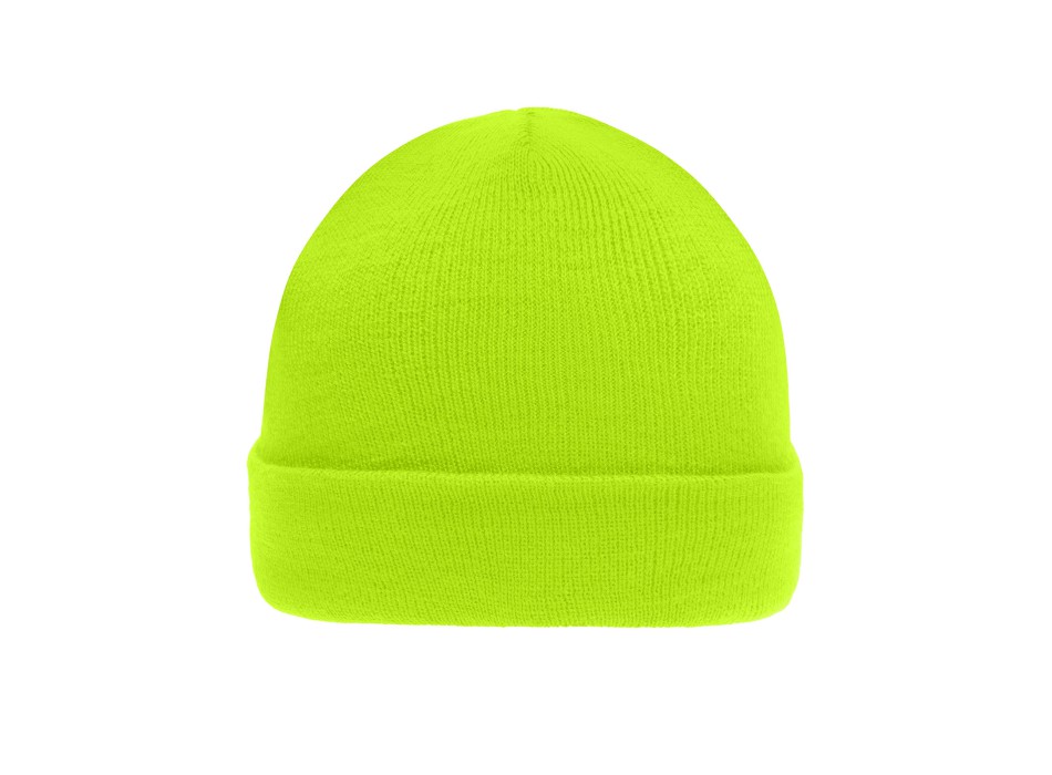 Knitted Cap for Kids FullGadgets.com