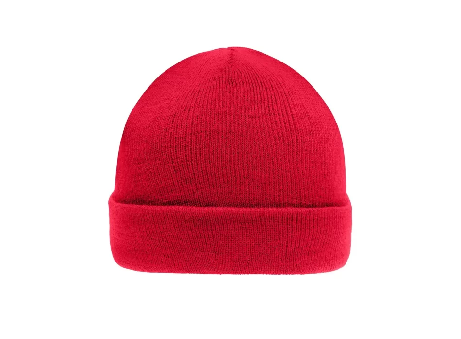 Knitted Cap for Kids FullGadgets.com