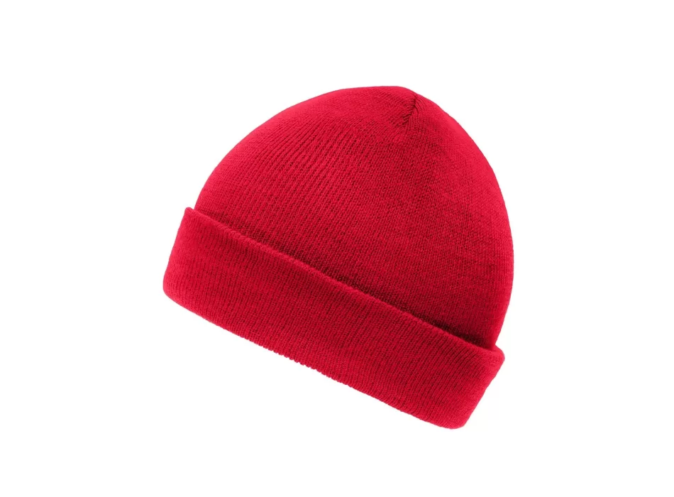 Knitted Cap for Kids FullGadgets.com