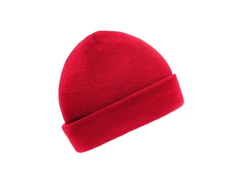 Knitted Cap for Kids FullGadgets.com