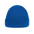 Knitted Cap for Kids FullGadgets.com