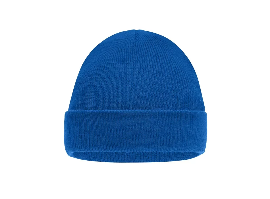 Knitted Cap for Kids FullGadgets.com