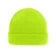 Knitted Cap for Kids FullGadgets.com