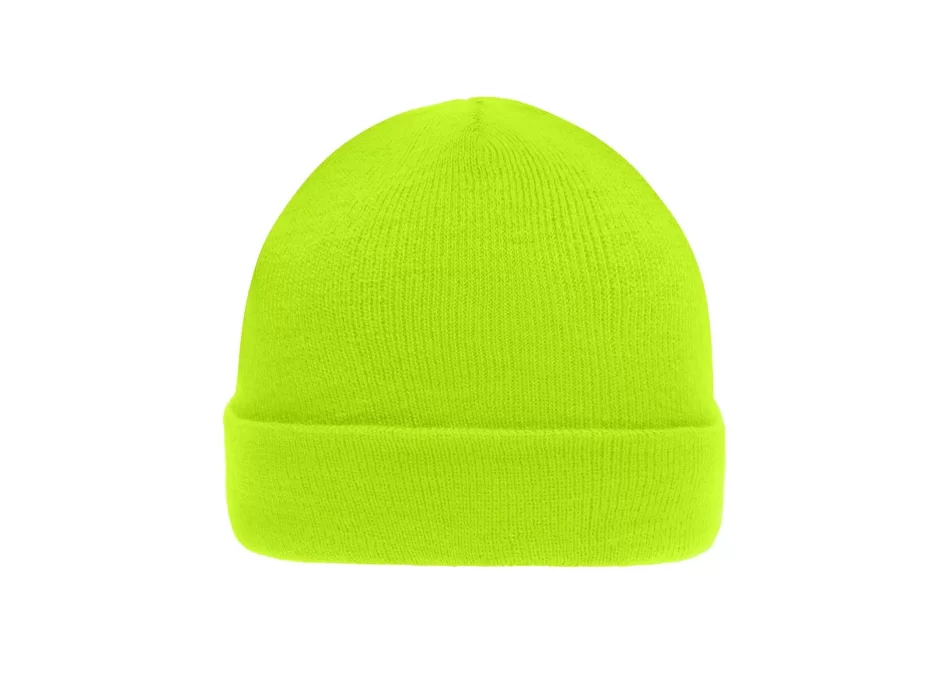 Knitted Cap for Kids FullGadgets.com