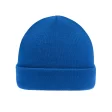 Knitted Cap for Kids FullGadgets.com