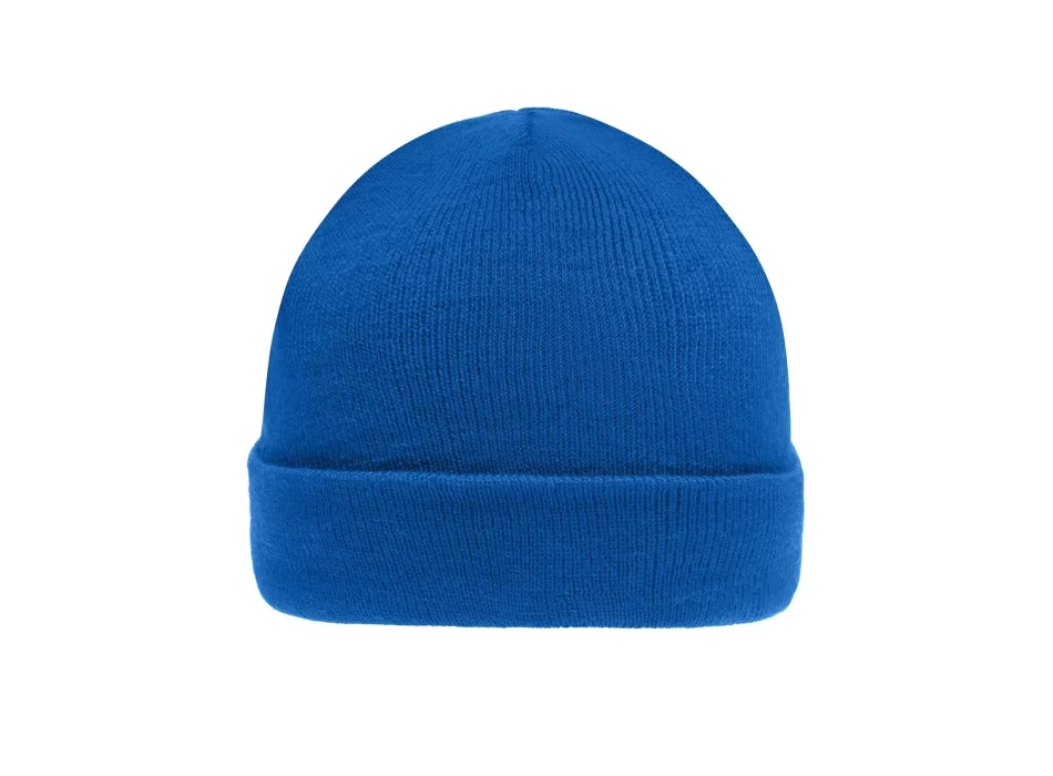 Knitted Cap for Kids FullGadgets.com