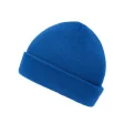 Knitted Cap for Kids FullGadgets.com