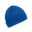 Knitted Cap for Kids FullGadgets.com