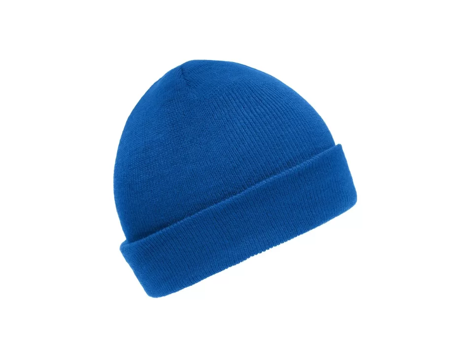 Knitted Cap for Kids FullGadgets.com