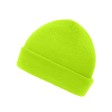 Knitted Cap for Kids FullGadgets.com
