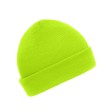 Knitted Cap for Kids FullGadgets.com