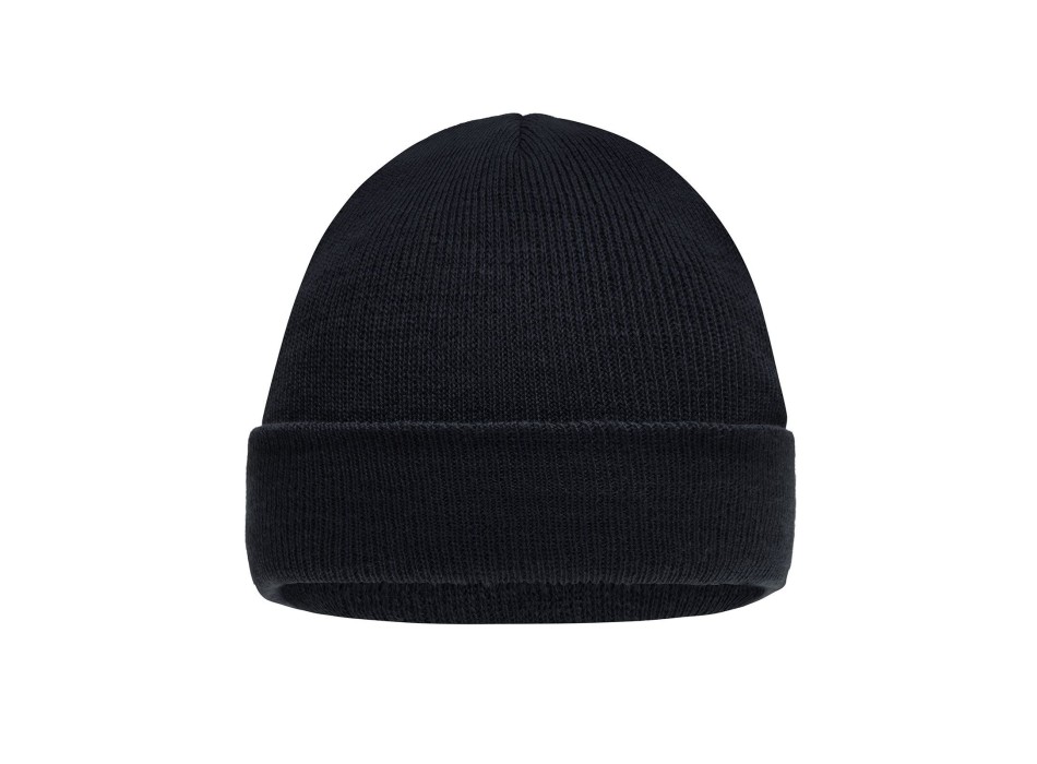 Knitted Cap for Kids FullGadgets.com