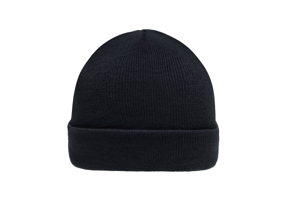 Knitted Cap for Kids FullGadgets.com