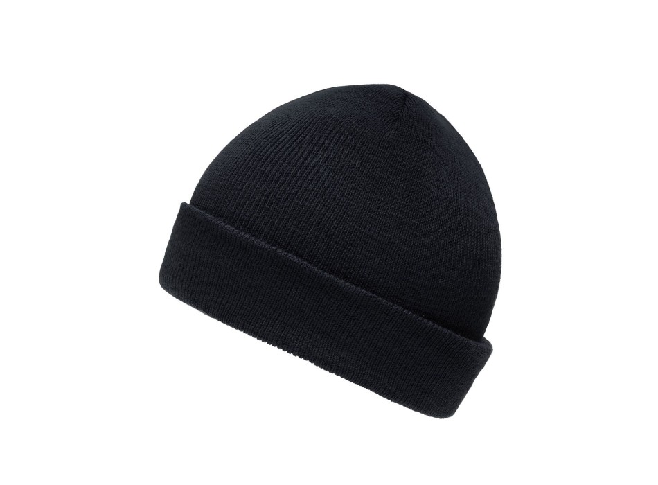 Knitted Cap for Kids FullGadgets.com