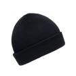 Knitted Cap for Kids FullGadgets.com