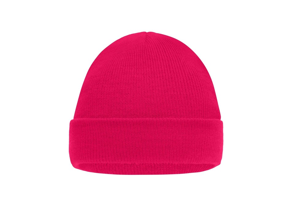 Knitted Cap for Kids FullGadgets.com