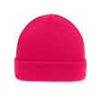 Knitted Cap for Kids FullGadgets.com