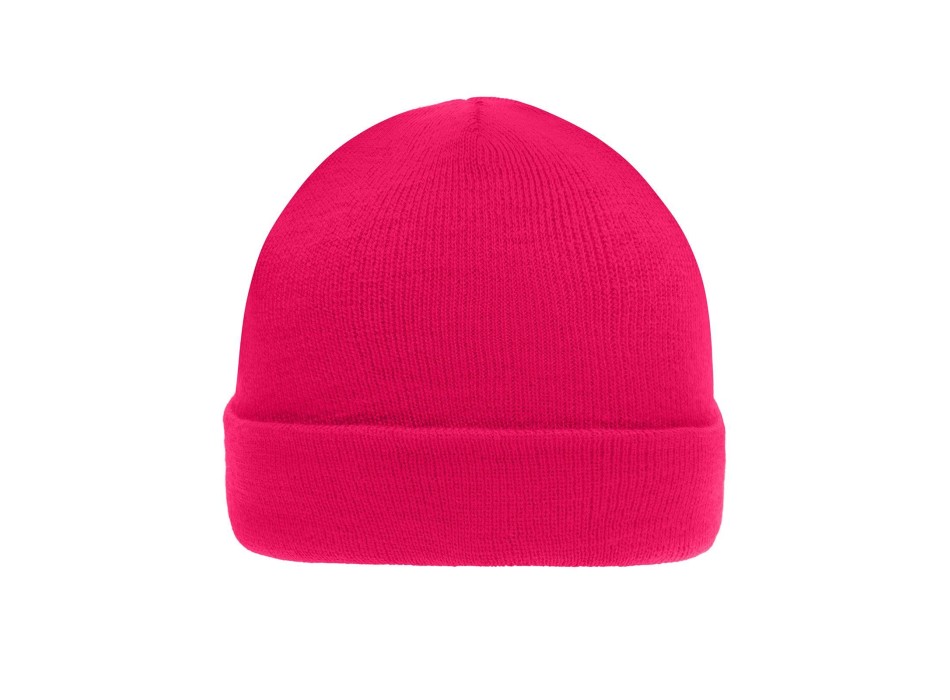 Knitted Cap for Kids FullGadgets.com