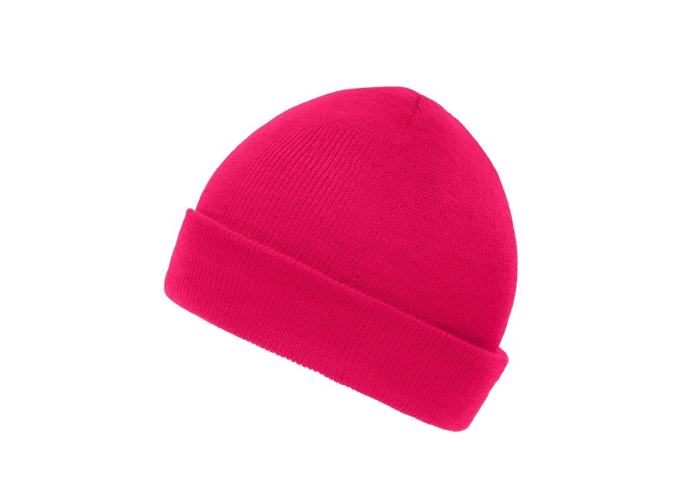 Knitted Cap for Kids FullGadgets.com