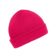Knitted Cap for Kids FullGadgets.com