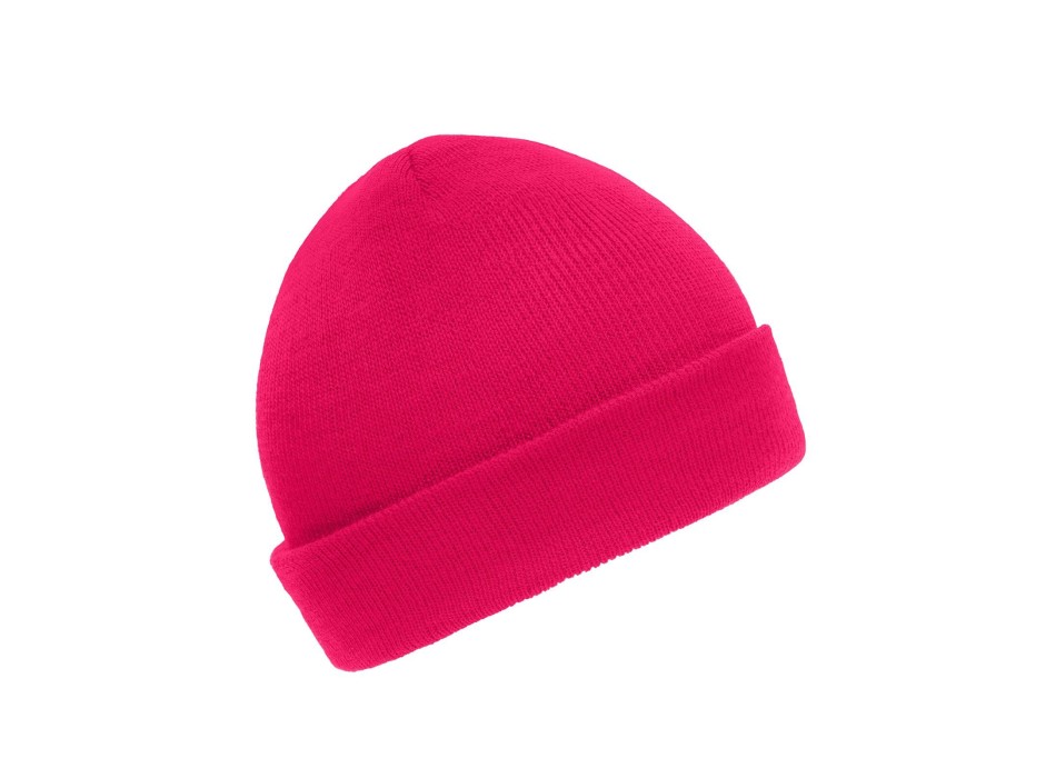 Knitted Cap for Kids FullGadgets.com