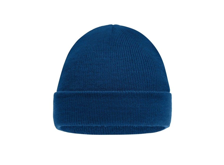 Knitted Cap for Kids FullGadgets.com