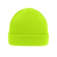 Knitted Cap for Kids FullGadgets.com