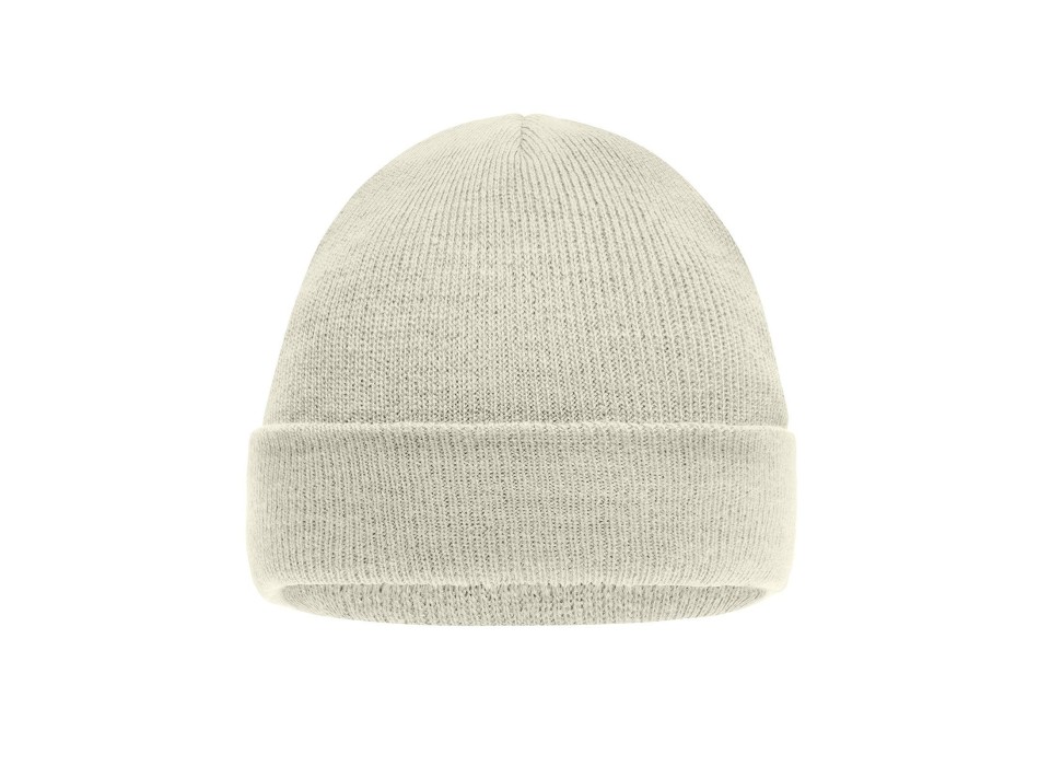 Knitted Cap for Kids FullGadgets.com