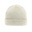 Knitted Cap for Kids FullGadgets.com