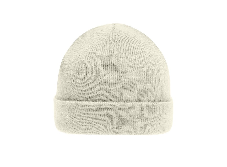 Knitted Cap for Kids FullGadgets.com