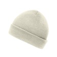 Knitted Cap for Kids FullGadgets.com