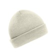 Knitted Cap for Kids FullGadgets.com